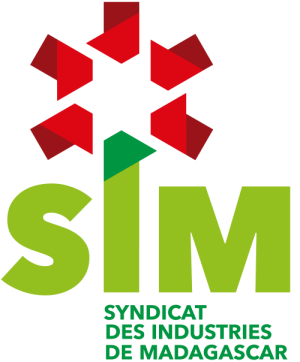 Syndicat des Industries de Madagascar